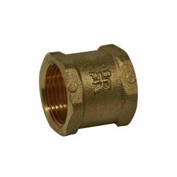 Mufa alama 1/2"