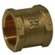 Mufa alama 1 1/2"