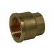 Mufa redusa alama 3/8" - 1/2"