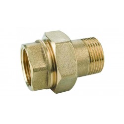 Olandez alama 1/2"