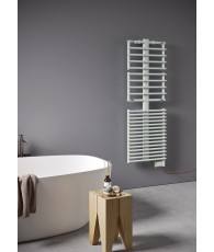 Radiator portprosop electric GET UP 550/1076