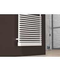 Radiator portprosop electric NET 500/ 1830