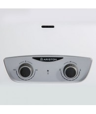 Incalzitor de apa instant Ariston FAST R X ONM 11 GN
