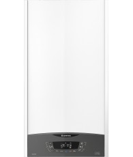 Centrala termica murala in condensare Ariston CLAS ONE SYSTEM 24