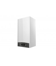 Centrala termica murala in condensare Ariston CLAS ONE SYSTEM 24