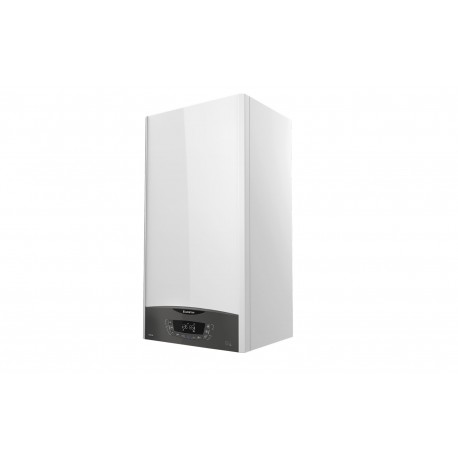 Centrala termica murala in condensare Ariston CLAS ONE SYSTEM 24
