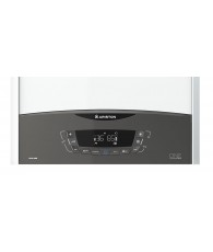 Centrala termica murala in condensare Ariston CLAS ONE SYSTEM 35