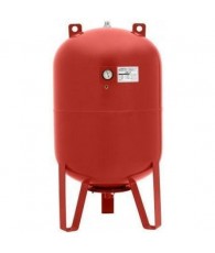 Vas expansiune WATES 35 l