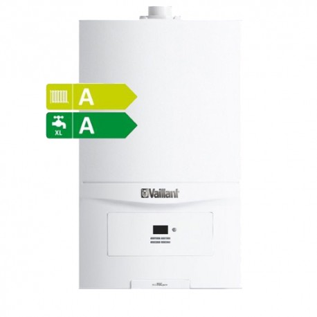 Centrala termica in condensare Vaillant VUW 236/7-2 ecoTEC pure