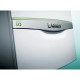 Centrala termica in condensare doar incalzire Vaillant VU 276/5-7 green IQ ecoTEC exclusive