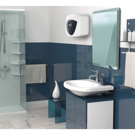 Boiler Andris Lux 30 EU