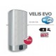 Boiler Electric Ariston Velis Evo WiFi 100 EU
