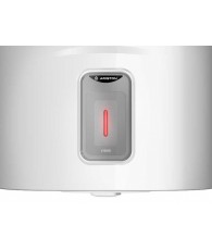 Boiler electric Ariston LYDOS R 80V 1,8K EU