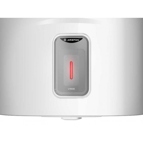 Boiler electric Ariston LYDOS R 80V 1,8K EU