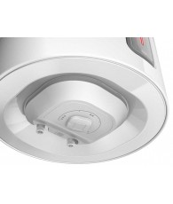 Boiler electric Ariston LYDOS R 80V 1,8K EU