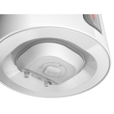 Boiler electric Ariston LYDOS R 80V 1,8K EU