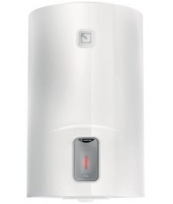 Boiler electric Ariston LYDOS R 100V 1,8K EU