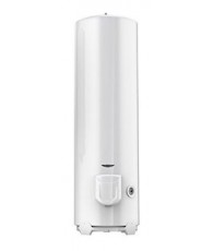 Boiler electric Ariston TI STI 500 EU2