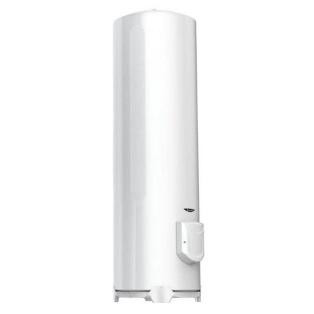 Boiler electric Ariston TI STI 500 EU2