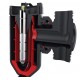 Filtru eliminator VORTEX , 500 ml, 28 mm sau 1"