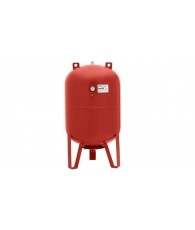 Vas expansiune WATES 80 l     