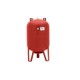 Vas expansiune WATES 150 l
