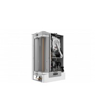 Centrala Ariston Clas B One Plus WiFi 35 kW