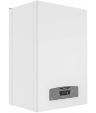 Centrala Ariston Clas B One Plus WiFi 35 kW