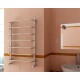 Radiator Mario Standard 800x500
