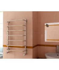 Radiator Mario Standard 800x500