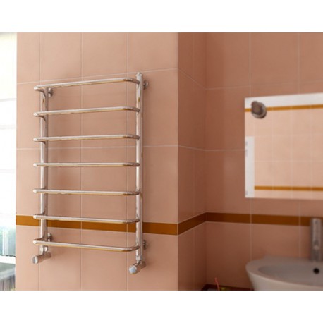 Radiator Mario Standard 800x500