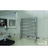 Radiator Mario Classic 700x400