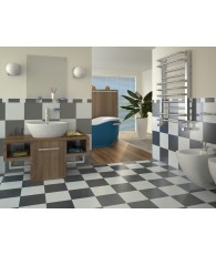 Radiator Mario Premium Lux 1100x500