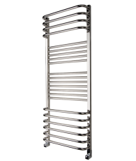 Radiator Mario Hera Lux 1750x570