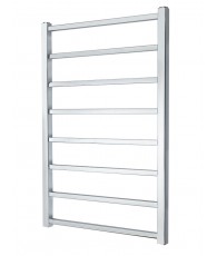 Radiator Mario Tokio 1200x530