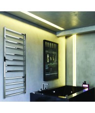 Radiator Mario Tokio 1200x530