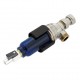 Kit sub centrala Tiemme cu filtru magnetic TM MAG 3/4