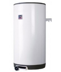 Boiler termoelectric vertical DRAZICE OKC 80 litri