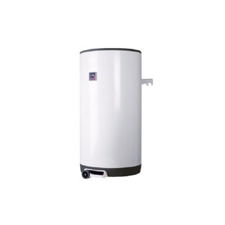 Boiler electric vertical DRAZICE OKCE 200 litri