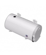 Boiler electric orizontal DRAZICE OKCEV 125 litri