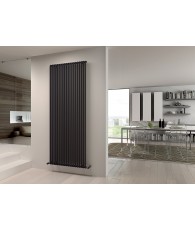 Calorifer Veritical IRSAP SAX 630 4 elementi