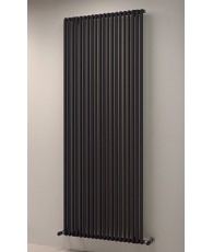 Calorifer Veritical IRSAP SAX 630 4 elementi