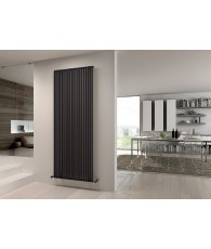 Calorifer Veritical IRSAP SAX 830 4 elementi