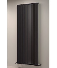 Calorifer vertical IRSAP SAX 160x1800, 4 elementi