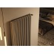 Calorifer Veritical IRSAP SAX2 680 4 elementi