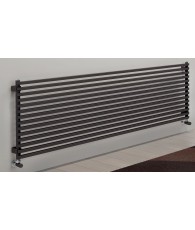 Calorifer orizontal IRSAP SAX 850 4 elementi