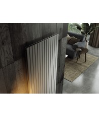 Calorifer vertical IRSAP PIANO2 1520 4 elementi