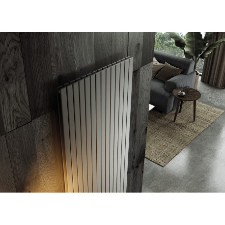 Calorifer vertical IRSAP PIANO2 1520 4 elementi