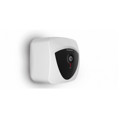 Boiler Andris Lux 30 EU