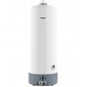 Incalzitor de apa pe gaz ARISTON SGA X 200 EE, 200 litri